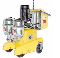 Pompa FRANCESCA F03.R